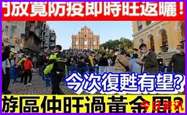 离安徽比较近的旅游景点