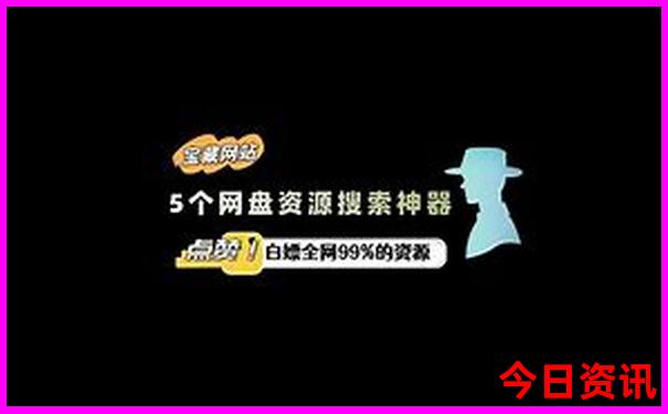贵阳五天四晚旅游攻略路线