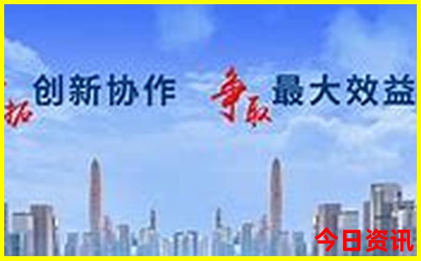 马山景点十大旅游景点